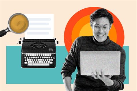 seo24|21 Awesome SEO Blogs and Websites You'll Want to Bookmark.
